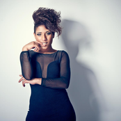 Joanna - List pictures