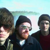 Atomic Bitchwax - List pictures