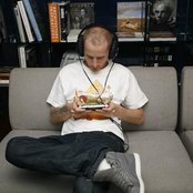 Marco Polo - List pictures