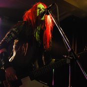 Hanzel Und Gretyl - List pictures