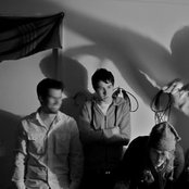 Parades - List pictures