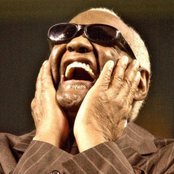 Ray Charles - List pictures