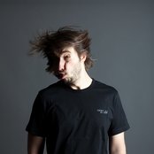 A.g.trio - List pictures