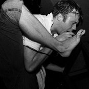 Pissed Jeans - List pictures