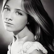 Jackie Evancho - List pictures