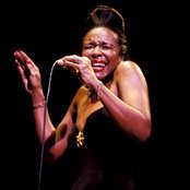 Angela Winbush - List pictures