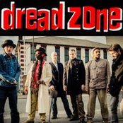 Dreadzone - List pictures