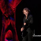 Heaven & Hell - List pictures