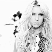 Lasgo - List pictures