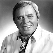 Tom T. Hall - List pictures