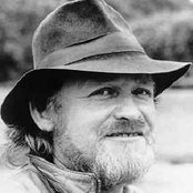 Eric Bogle - List pictures