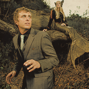 Awolnation - List pictures