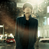 Tk From Ling Tosite Sigure - List pictures