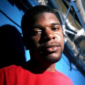 Lee Brasco - List pictures