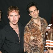 Firehouse - List pictures