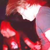 Nodes Of Ranvier - List pictures