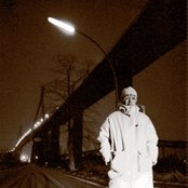 Jan Delay - List pictures