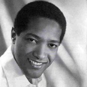 Sam Cooke - List pictures
