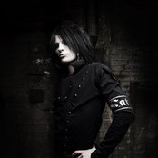 Deathstars - List pictures