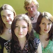 Rachel Unthank & The Winterset - List pictures