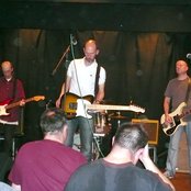 Half Man Half Biscuit - List pictures