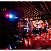 Bad Books - List pictures