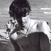 Ringo Starr - List pictures