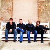 Puressence - List pictures