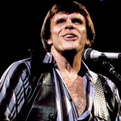 Del Shannon - List pictures