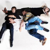 Manel - List pictures