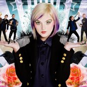 Oh No Fiasco - List pictures