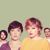 Alpine - List pictures