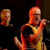 S.p.o.c.k - List pictures