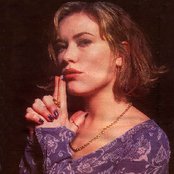 Catatonia - List pictures