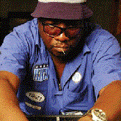 Mad Professor - List pictures