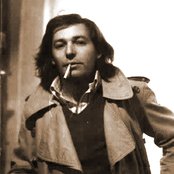 Rossi Vasco - List pictures