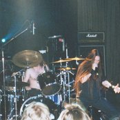 Sinister - List pictures