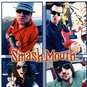 Smash Mouth - List pictures
