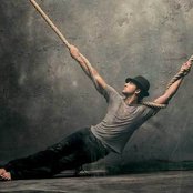 Bisbal - List pictures