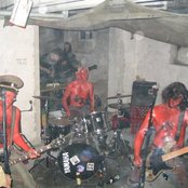 The Sore Losers - List pictures