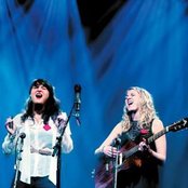 Les Soeurs Boulay - List pictures