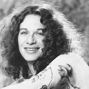 Carole King - List pictures