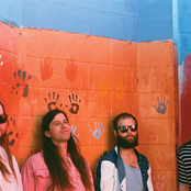 Pure X - List pictures