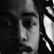 Afu-ra - List pictures