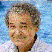 Pierre Perret - List pictures