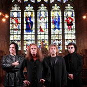 Black Sabbath - List pictures