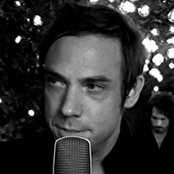 The Airbourne Toxic Event - List pictures