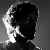 Nicolas Godin - List pictures