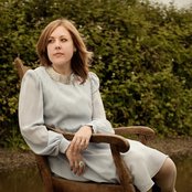 The Corin Tucker Band - List pictures