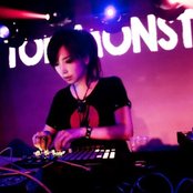Tokimonsta - List pictures